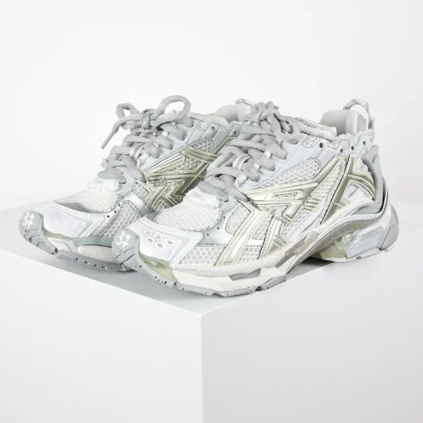 Balenciaga Sneaker