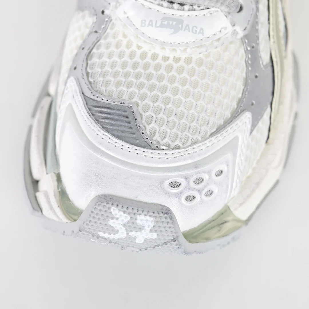 Balenciaga Sneaker - immagine 5
