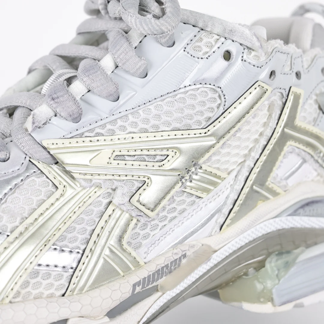 Balenciaga Sneaker - immagine 6