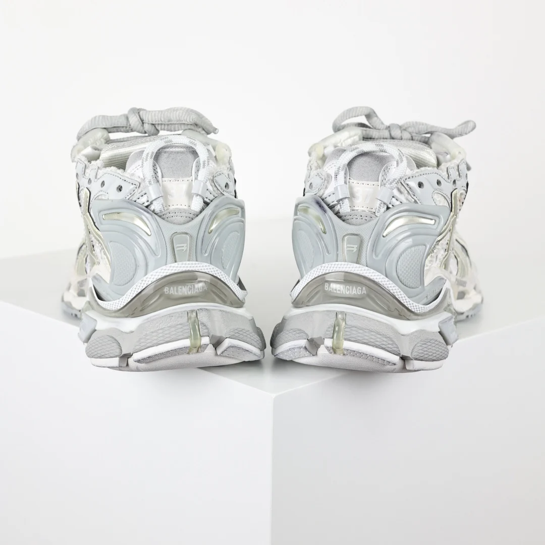 Balenciaga Sneaker - immagine 8