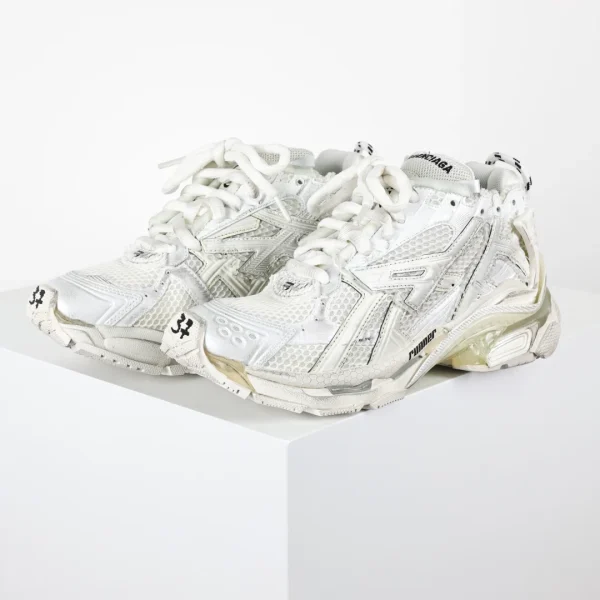 Balenciaga Sneaker