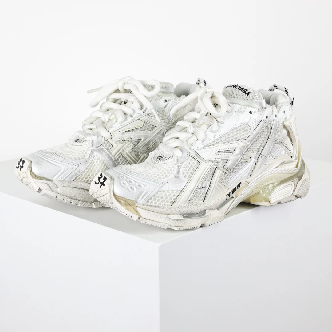 Balenciaga Sneaker