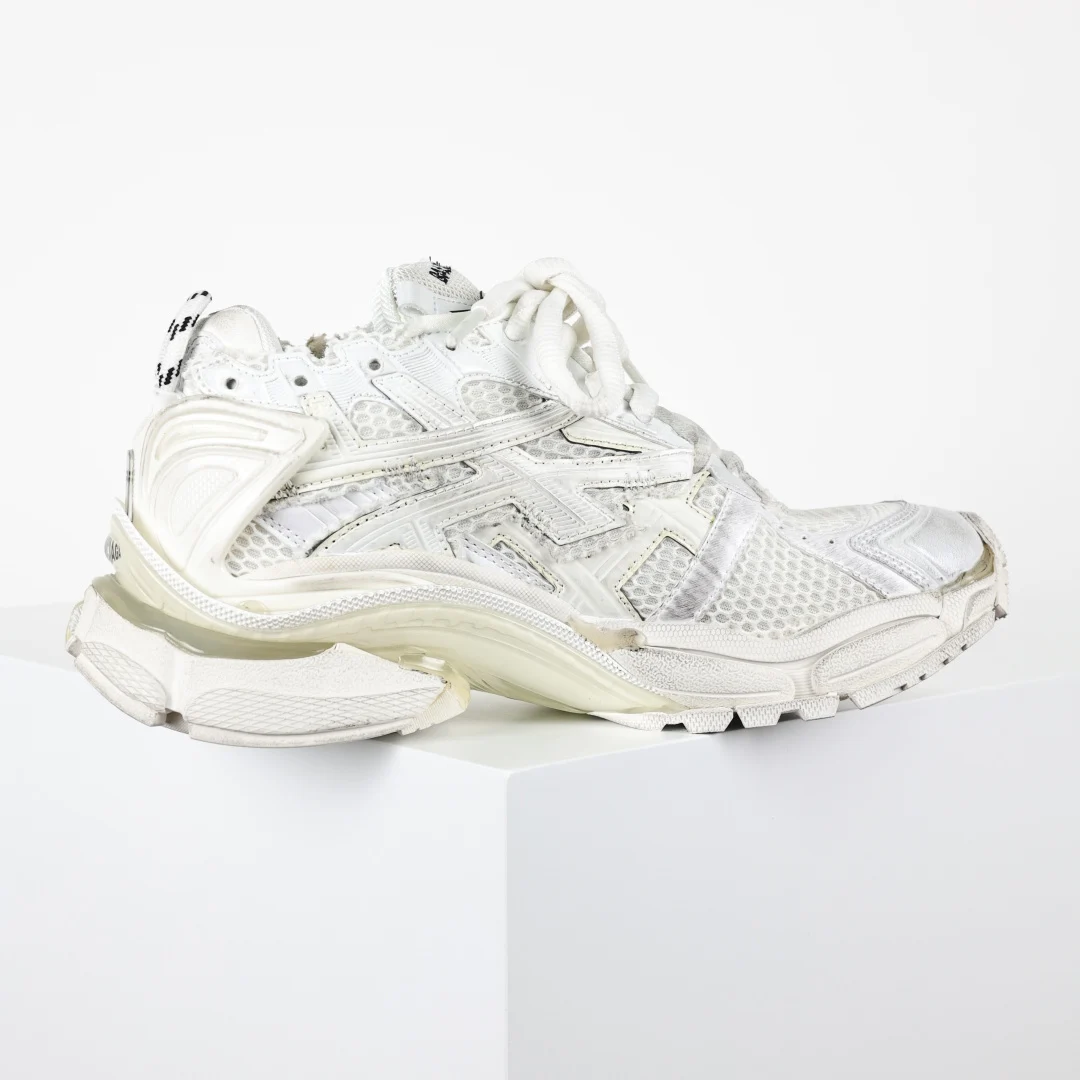 Balenciaga Sneaker - immagine 7