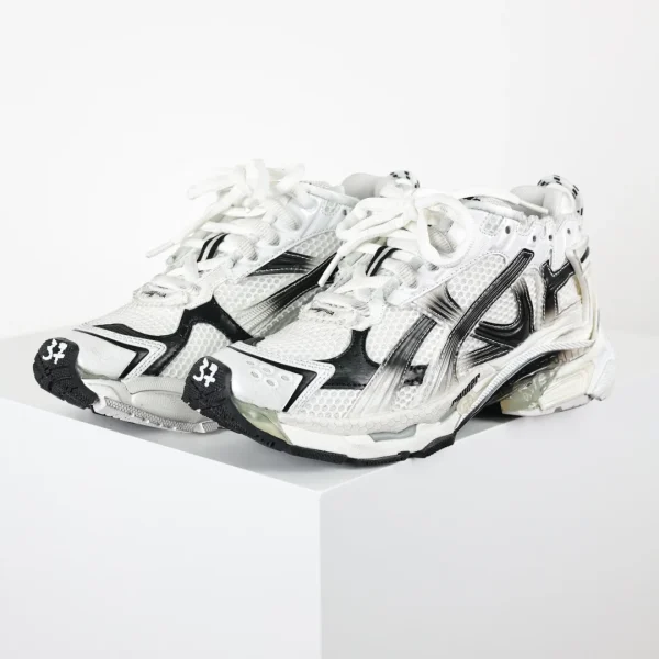 Balenciaga Sneaker
