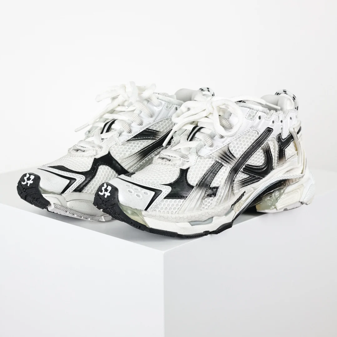 Balenciaga Sneaker