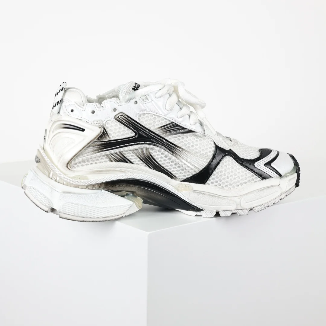 Balenciaga Sneaker - immagine 7