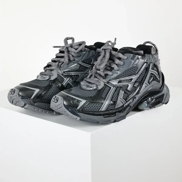 Balenciaga Sneaker