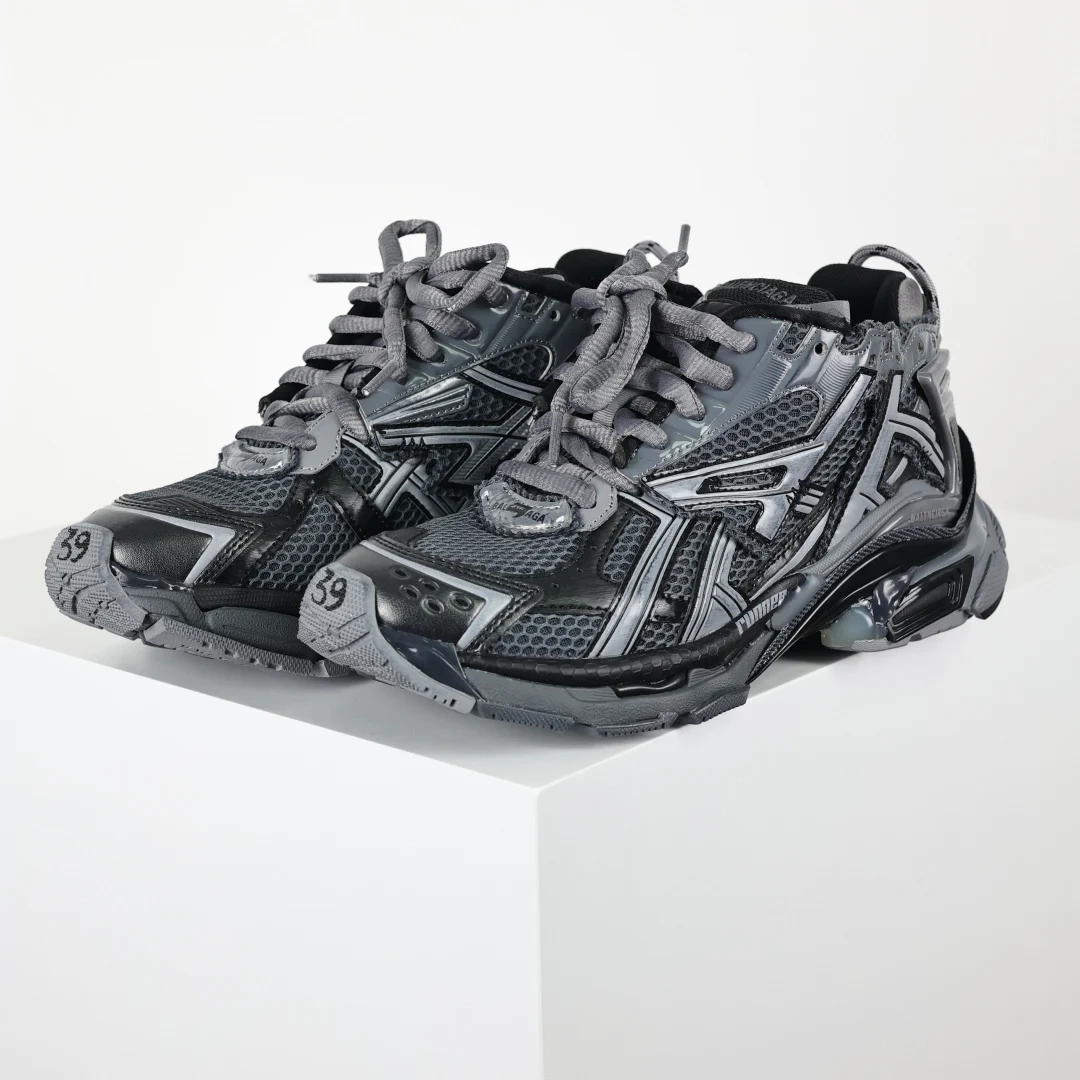 Balenciaga Sneaker