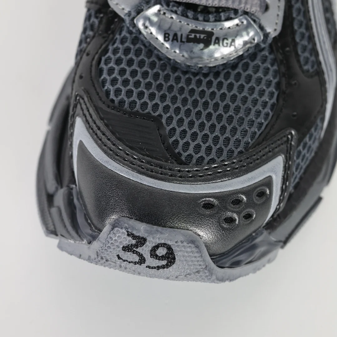 Balenciaga Sneaker - immagine 5