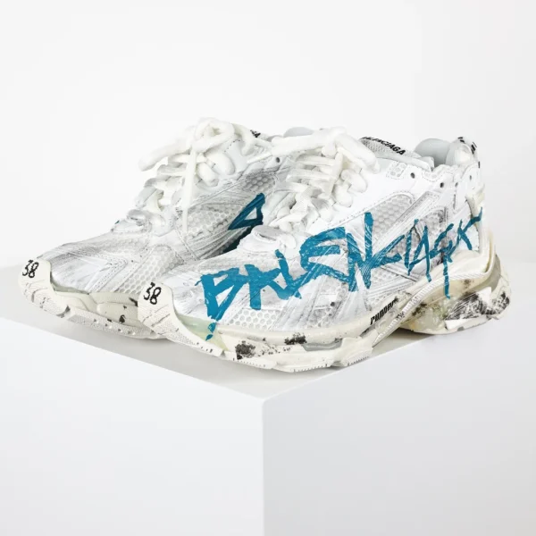 Balenciaga Sneaker