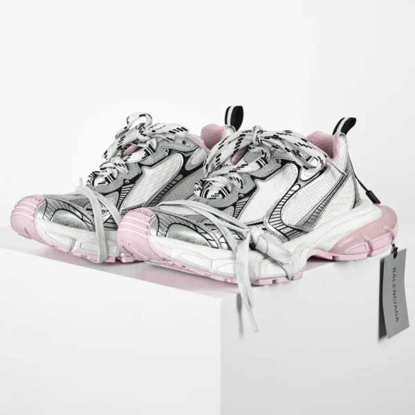 Balenciaga Sneaker