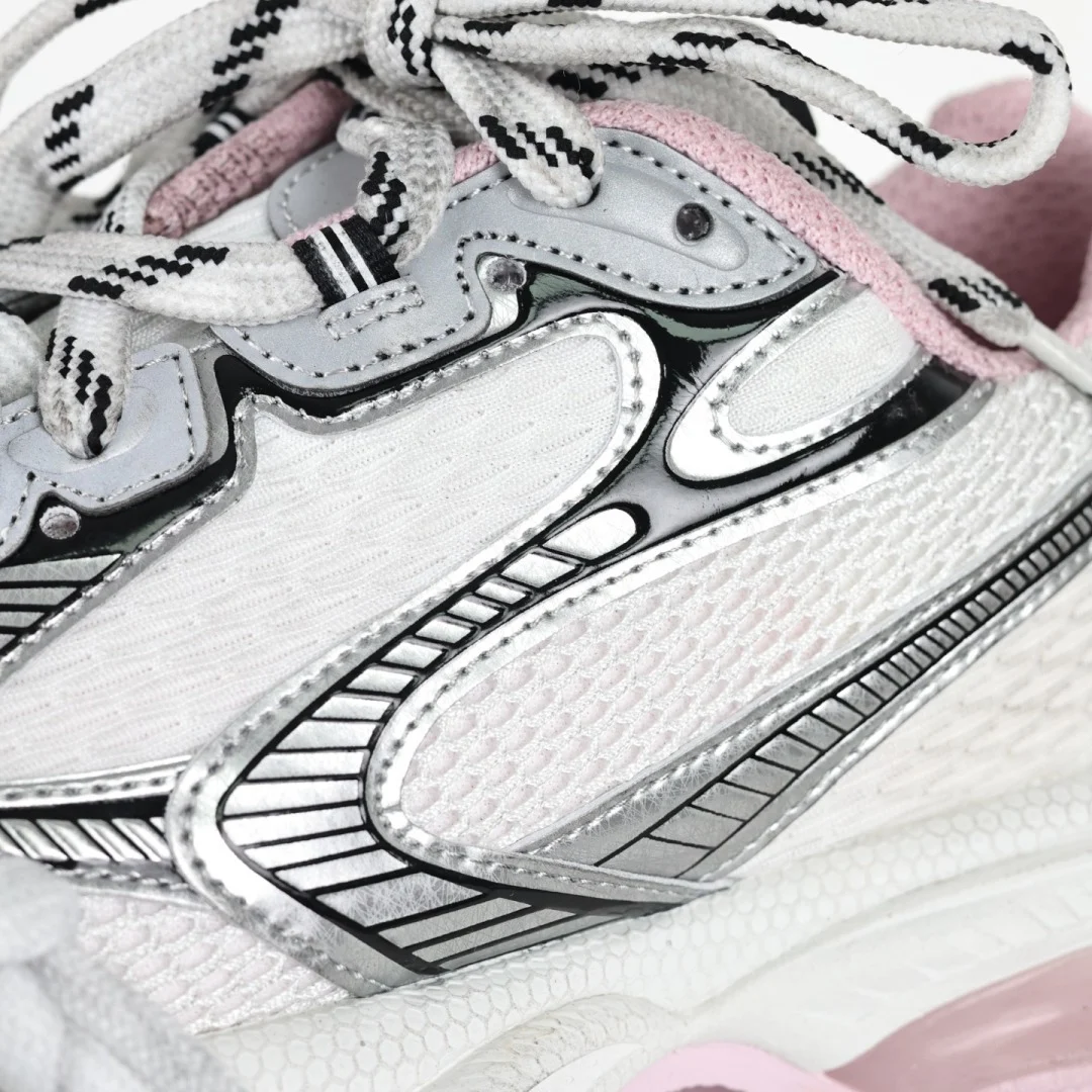 Balenciaga Sneaker - immagine 6