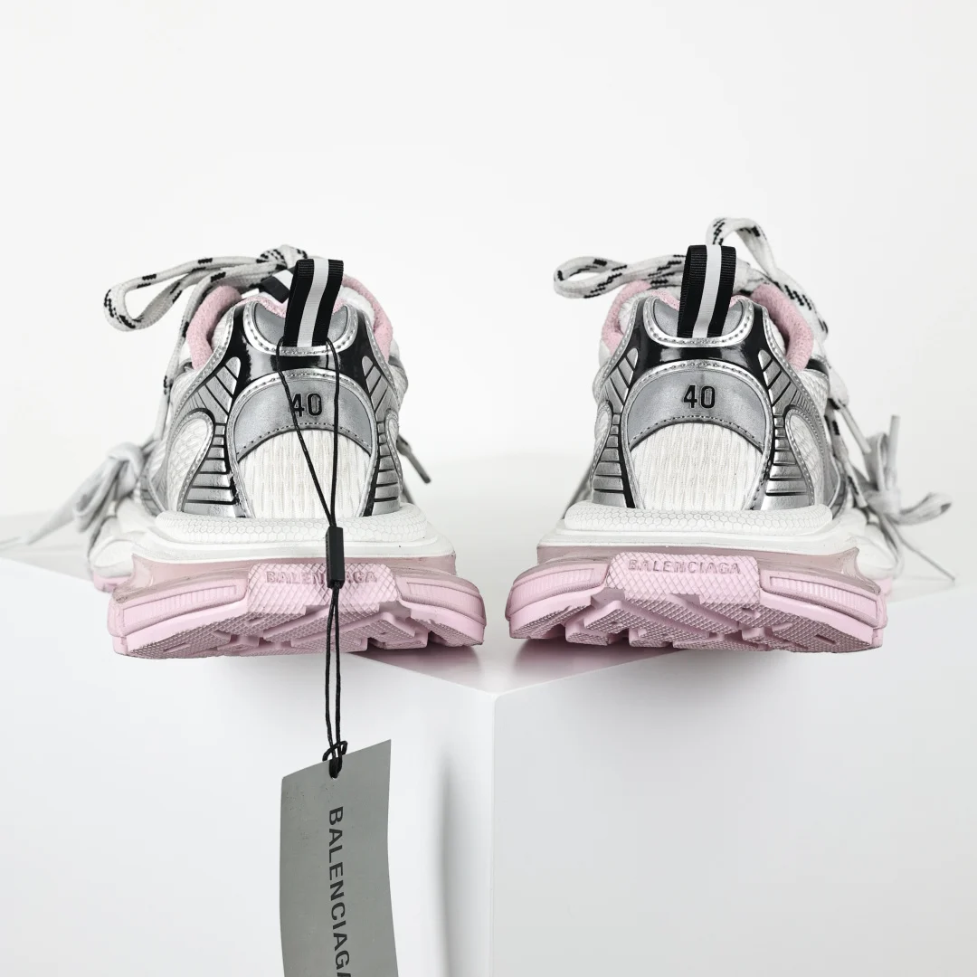 Balenciaga Sneaker - immagine 8