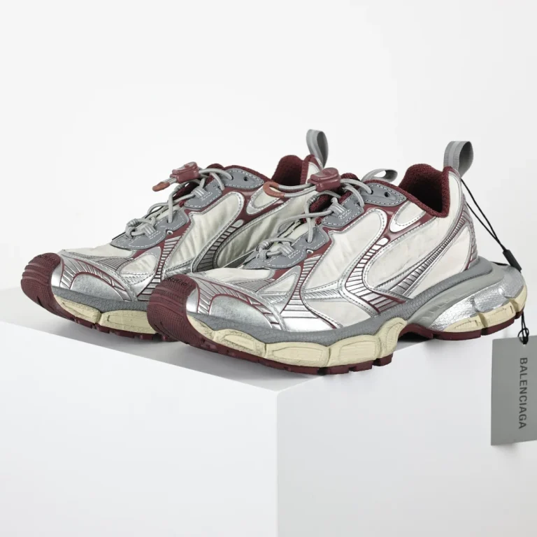 Balenciaga Sneaker