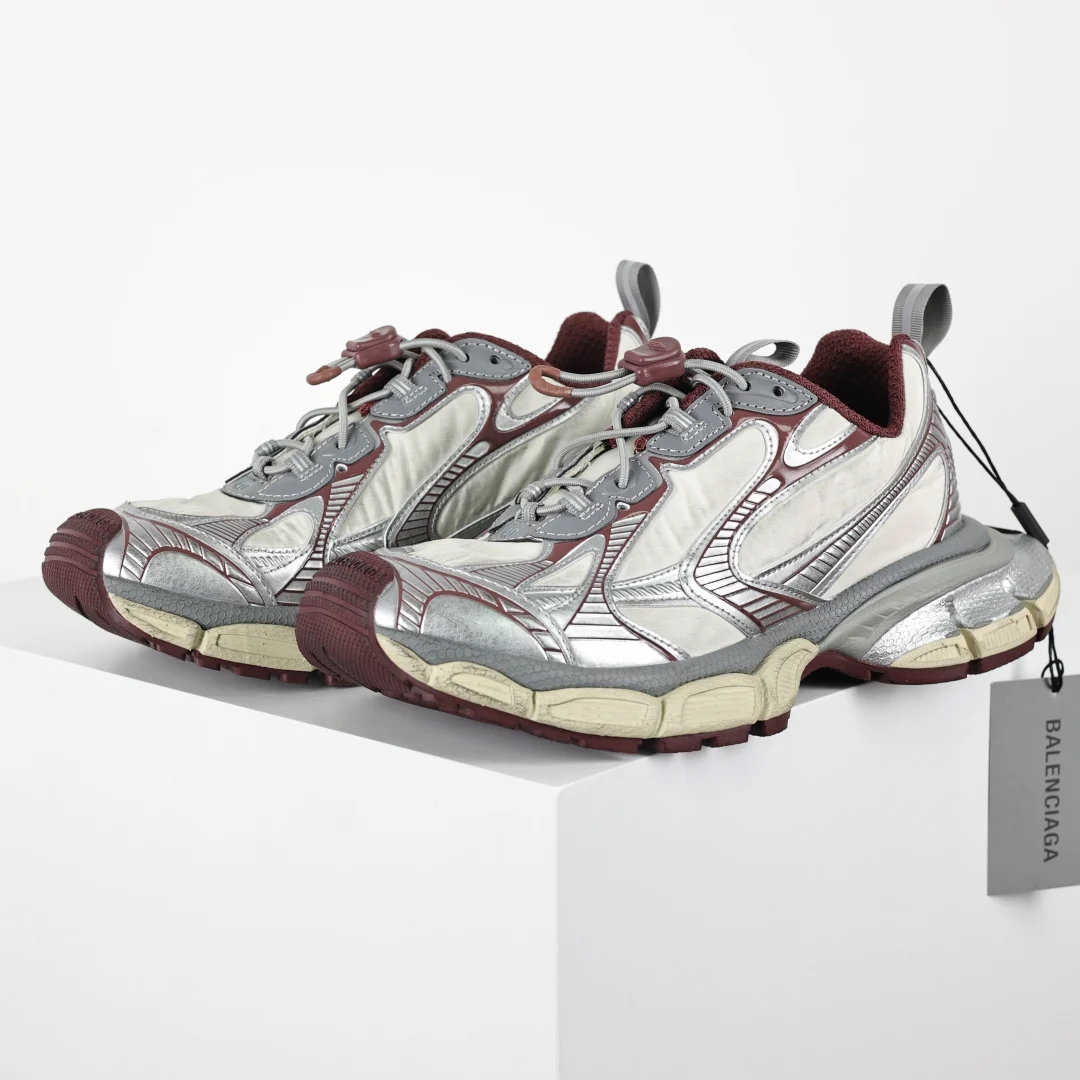 Balenciaga Sneaker