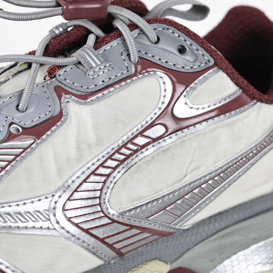 Balenciaga Sneaker - immagine 6