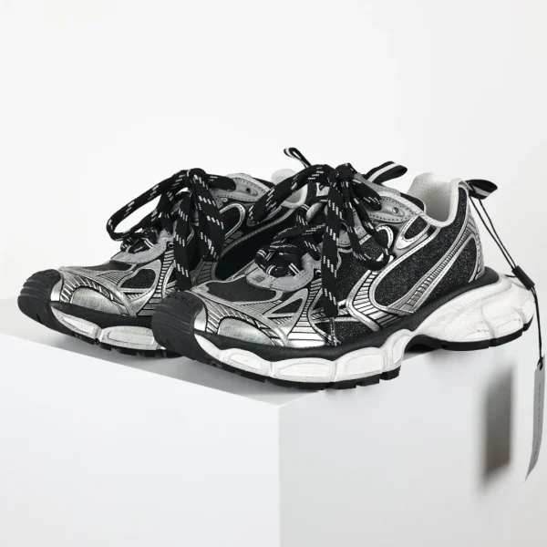Balenciaga Sneaker