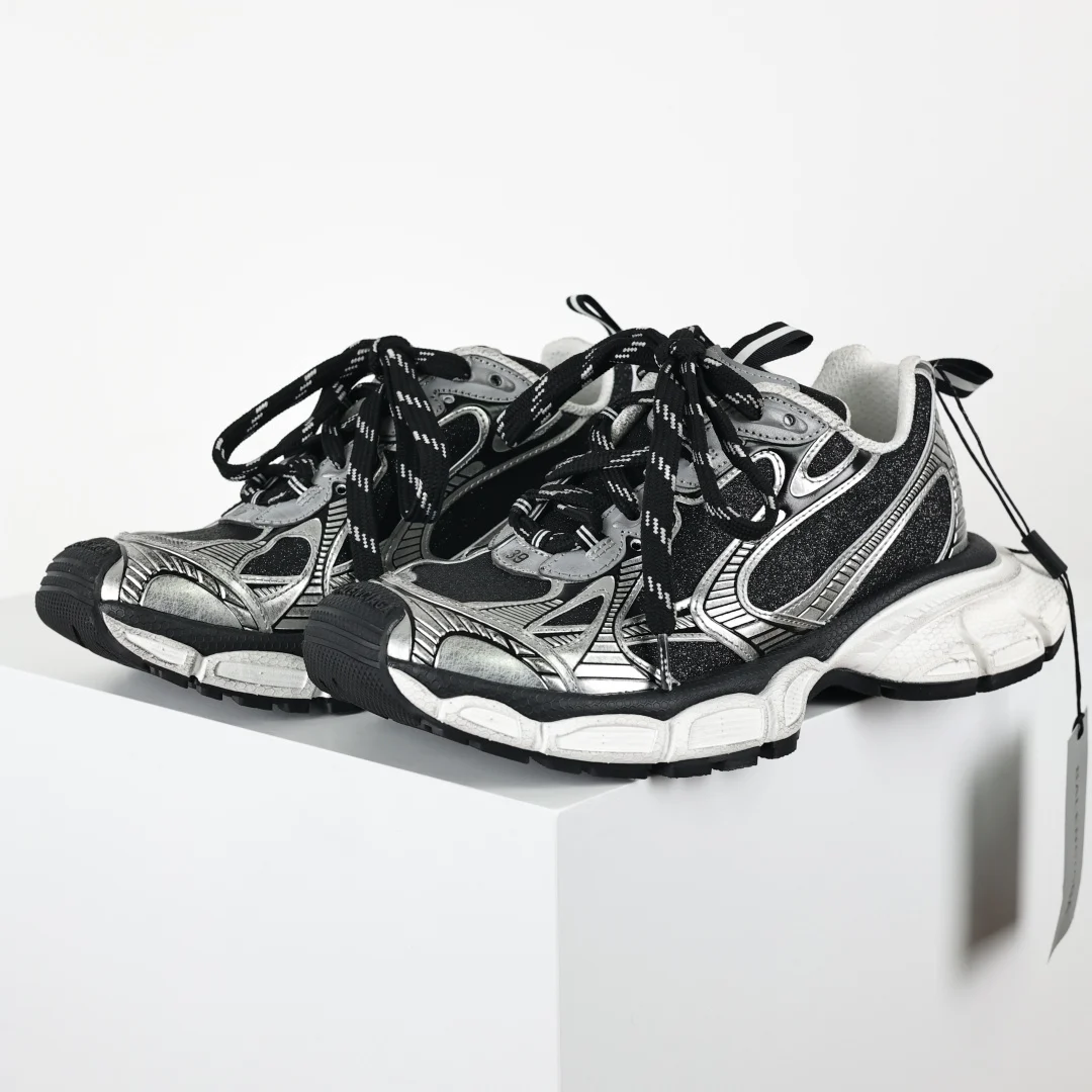 Balenciaga Sneaker