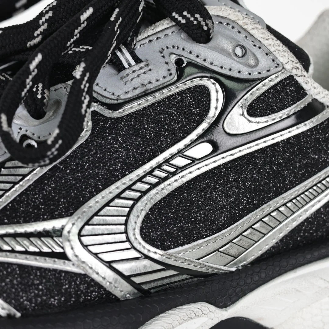 Balenciaga Sneaker - immagine 6