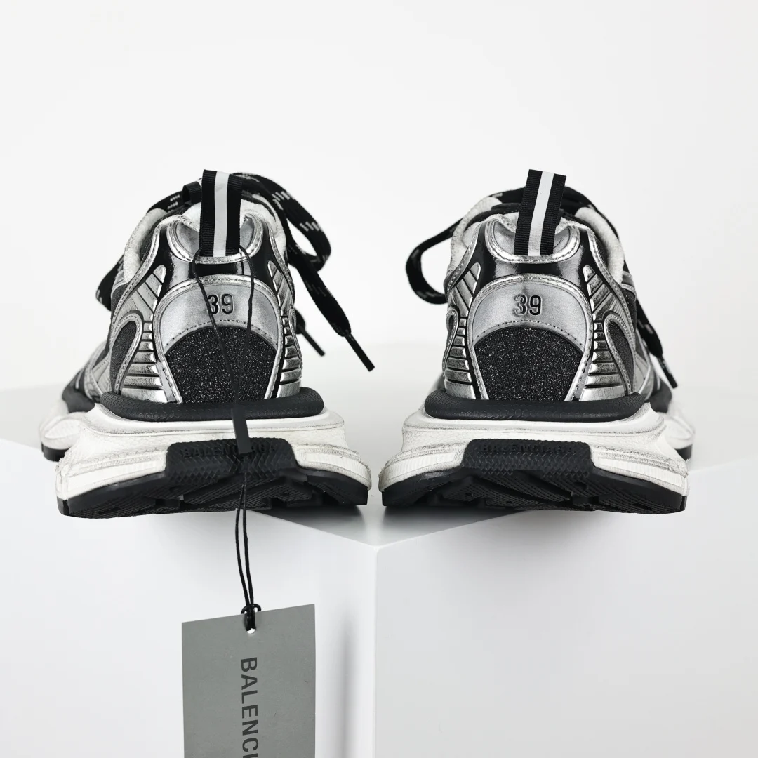 Balenciaga Sneaker - immagine 8