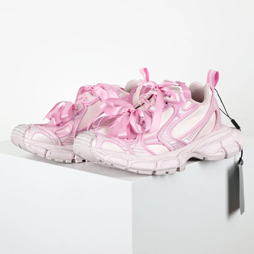 Balenciaga Sneaker