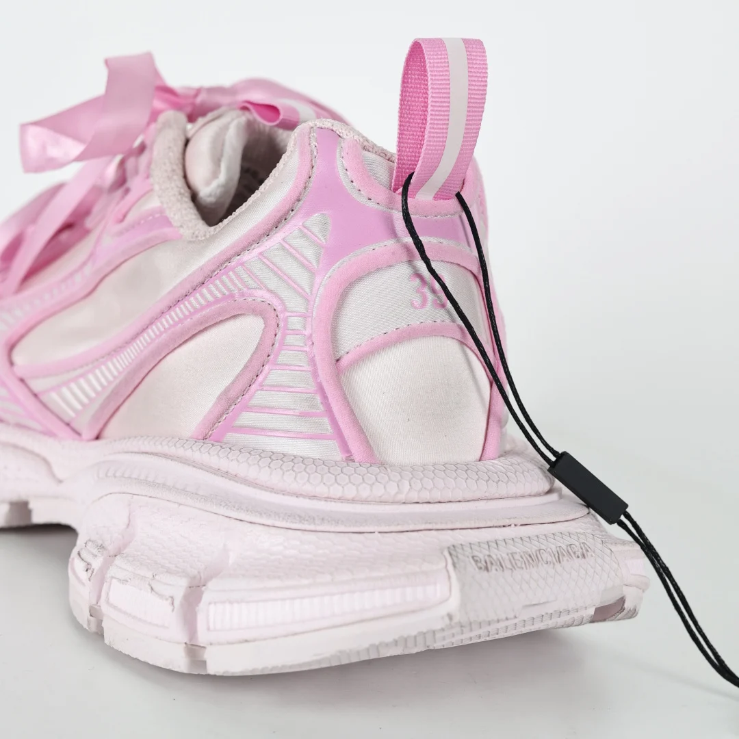Balenciaga Sneaker - immagine 4