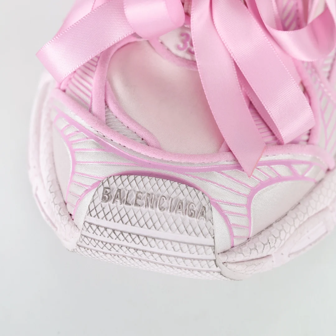Balenciaga Sneaker - immagine 5