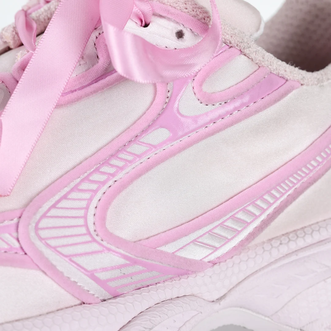 Balenciaga Sneaker - immagine 6