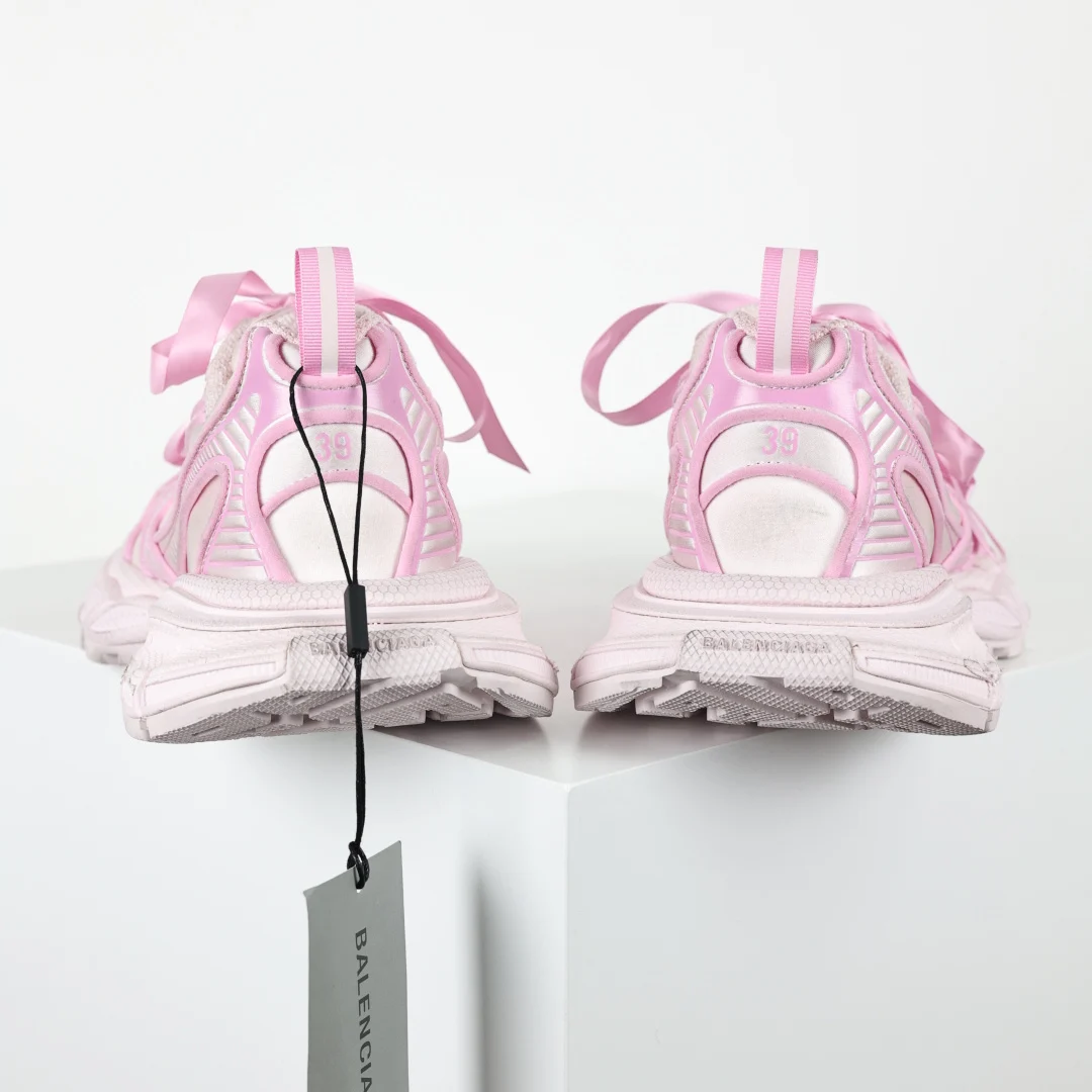 Balenciaga Sneaker - immagine 8