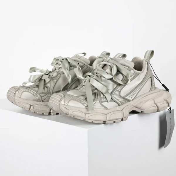 Balenciaga Sneaker
