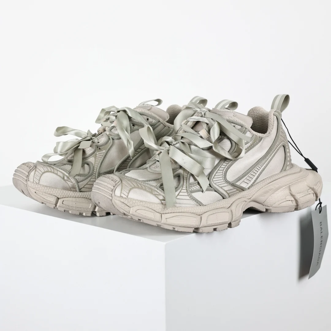 Balenciaga Sneaker