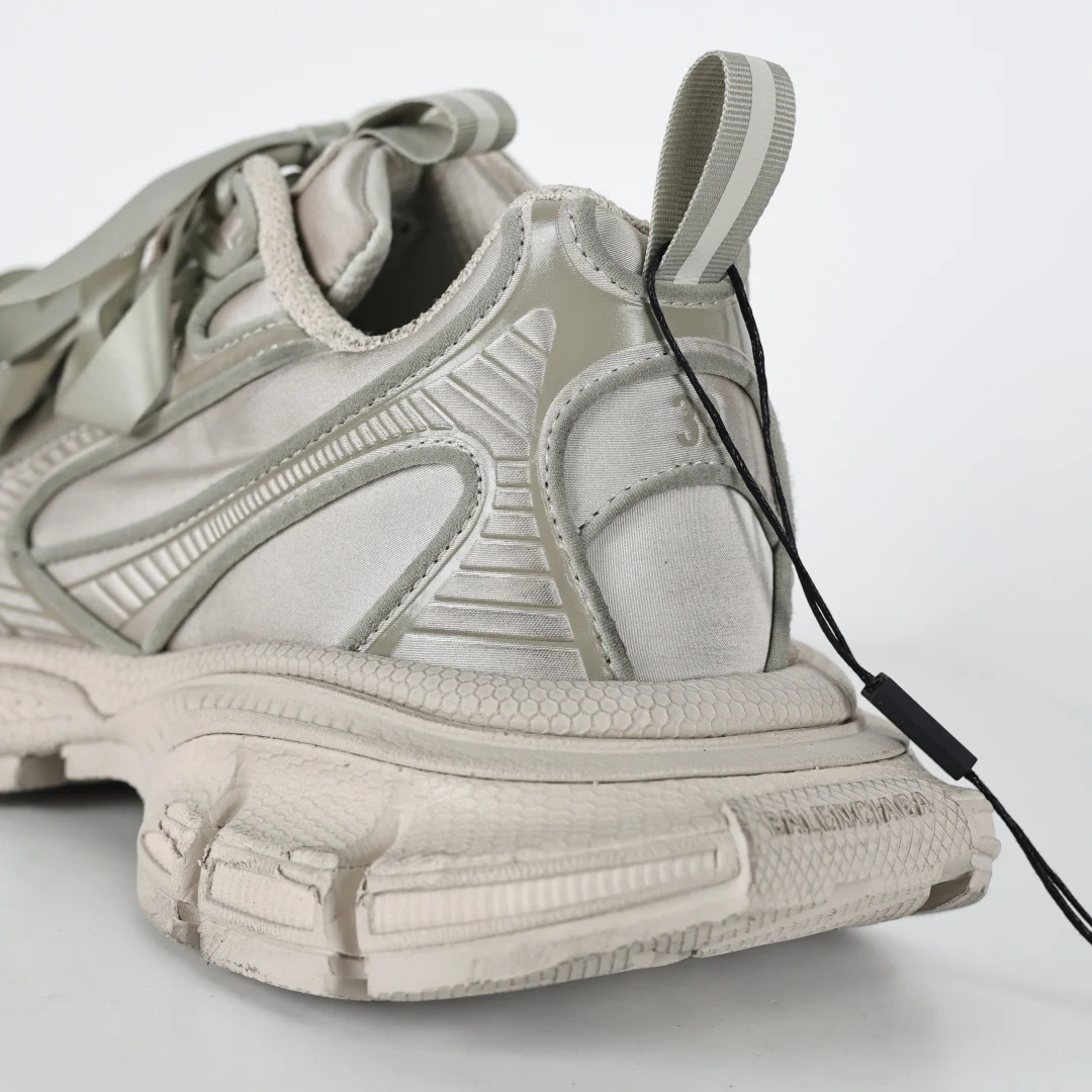Balenciaga Sneaker - immagine 4
