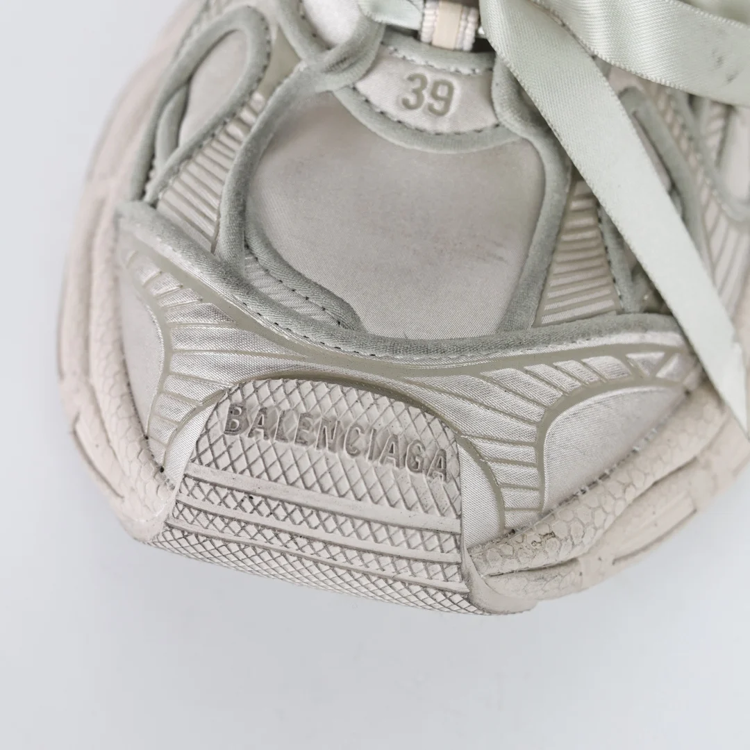 Balenciaga Sneaker - immagine 5