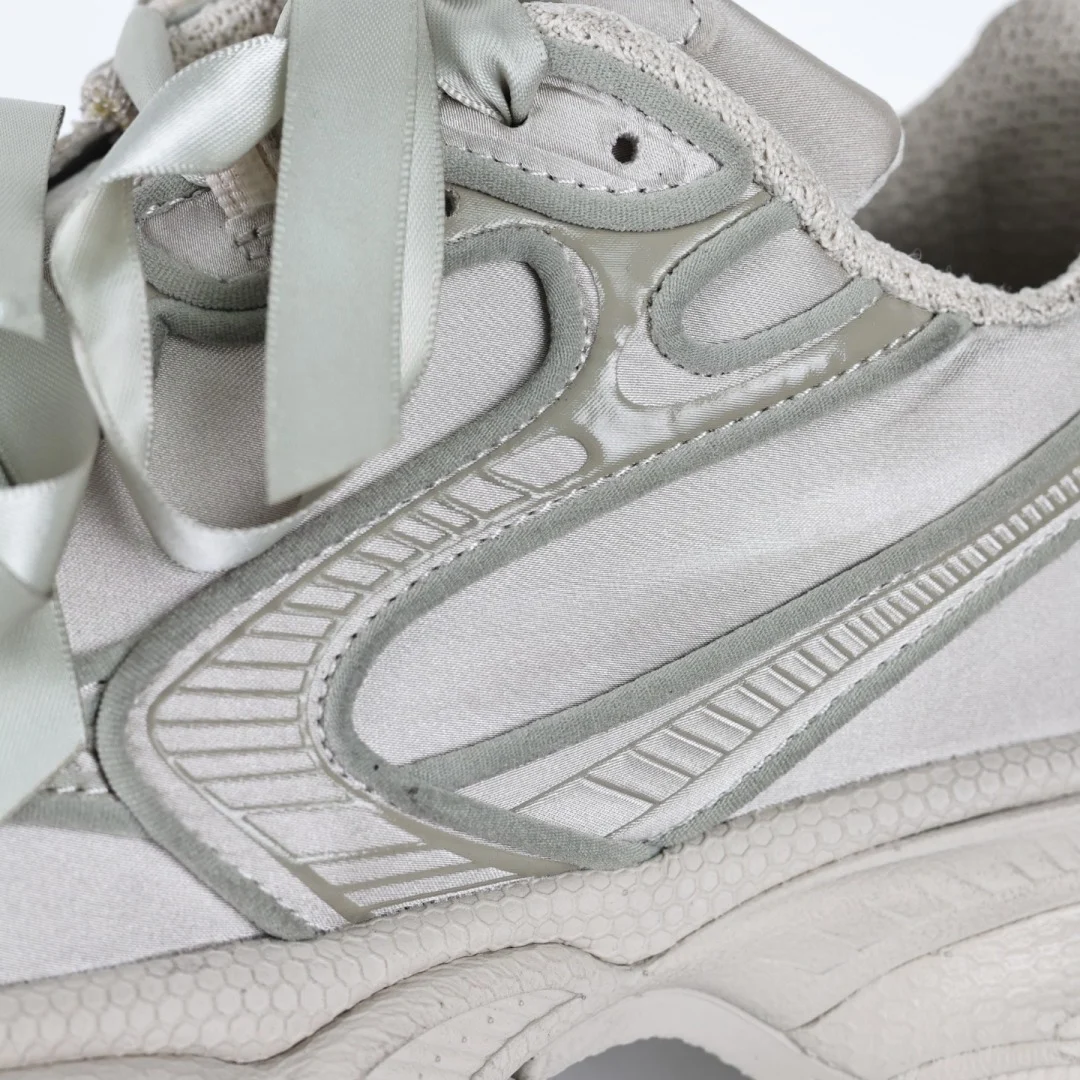 Balenciaga Sneaker - immagine 6