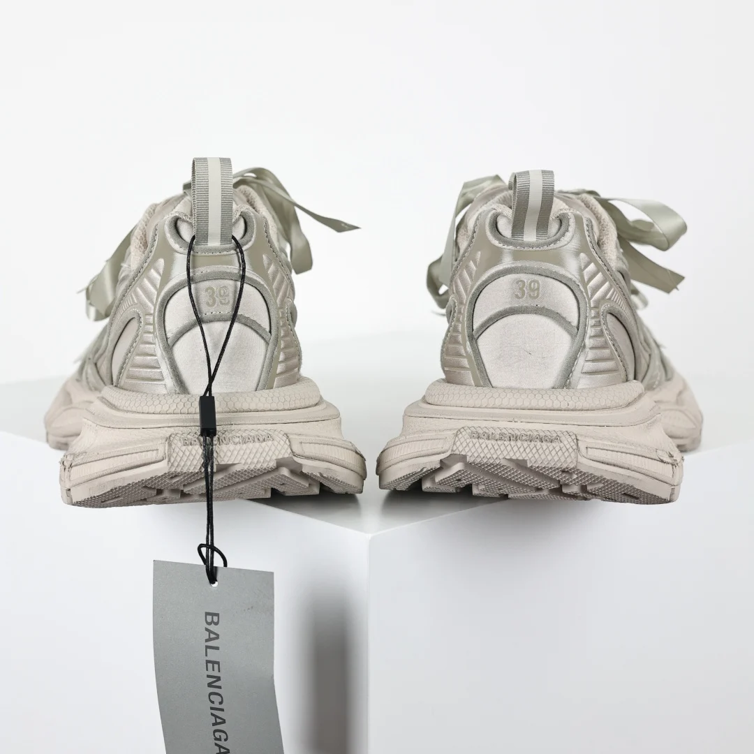 Balenciaga Sneaker - immagine 8