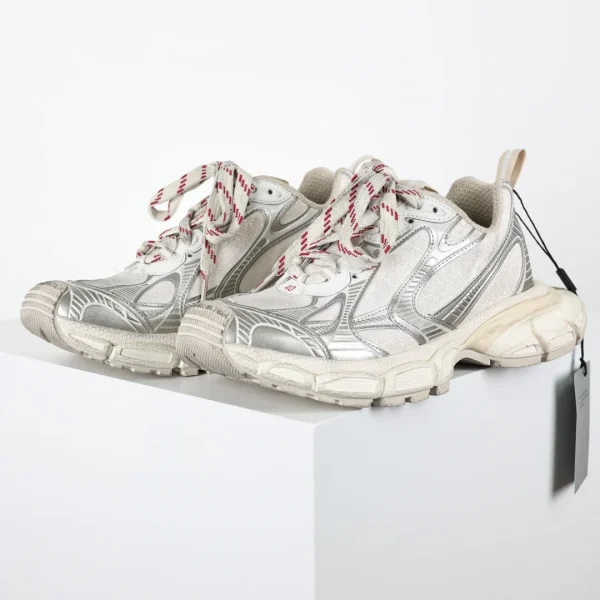 Balenciaga Sneaker
