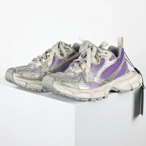Balenciaga Sneaker