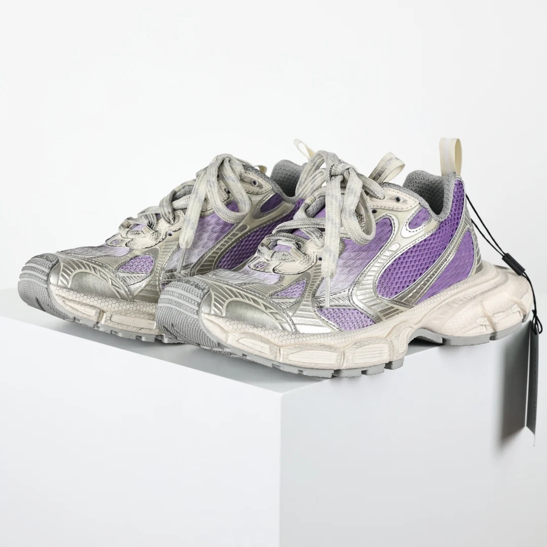 Balenciaga Sneaker