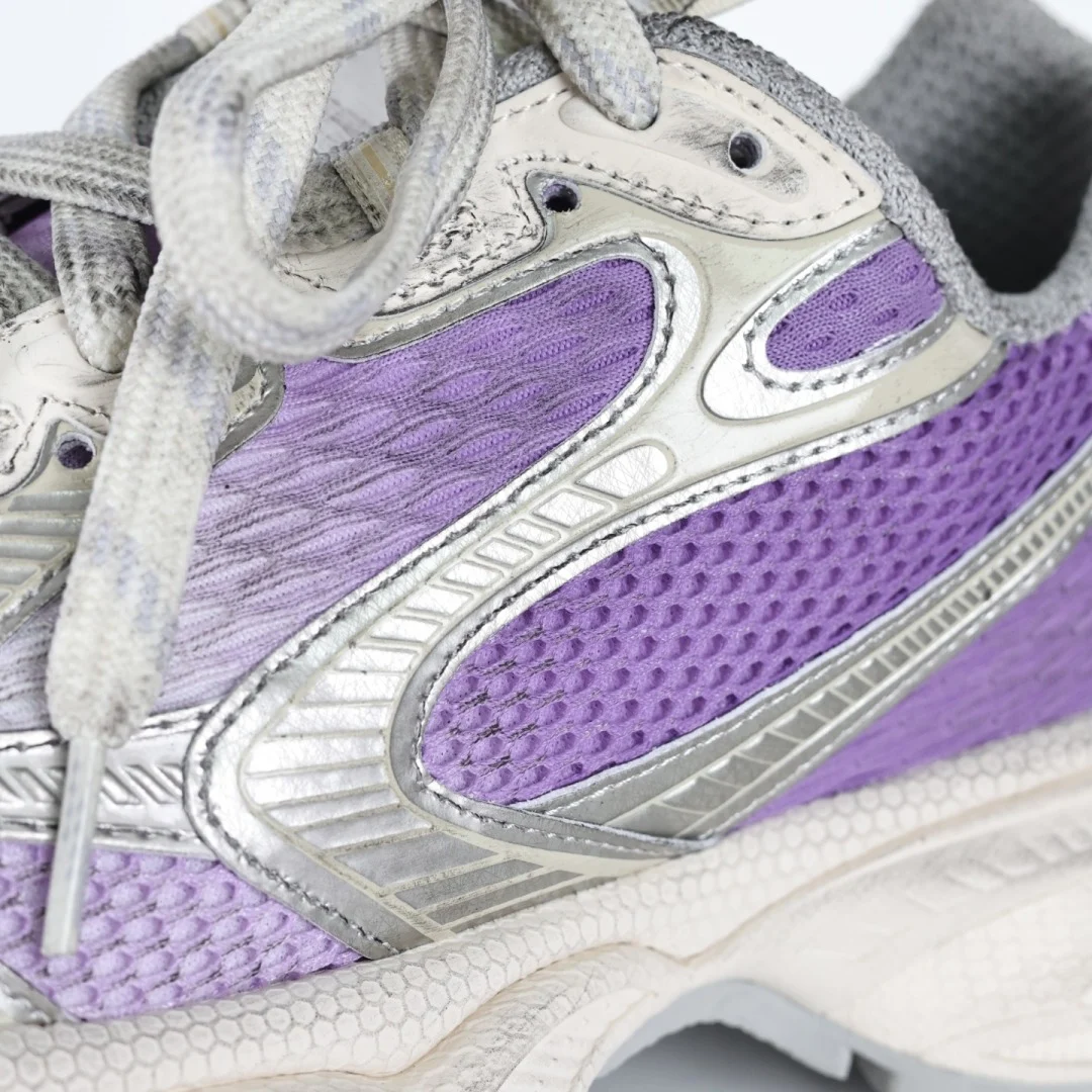 Balenciaga Sneaker - immagine 6
