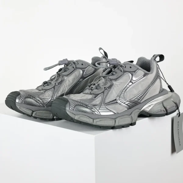 Balenciaga Sneaker