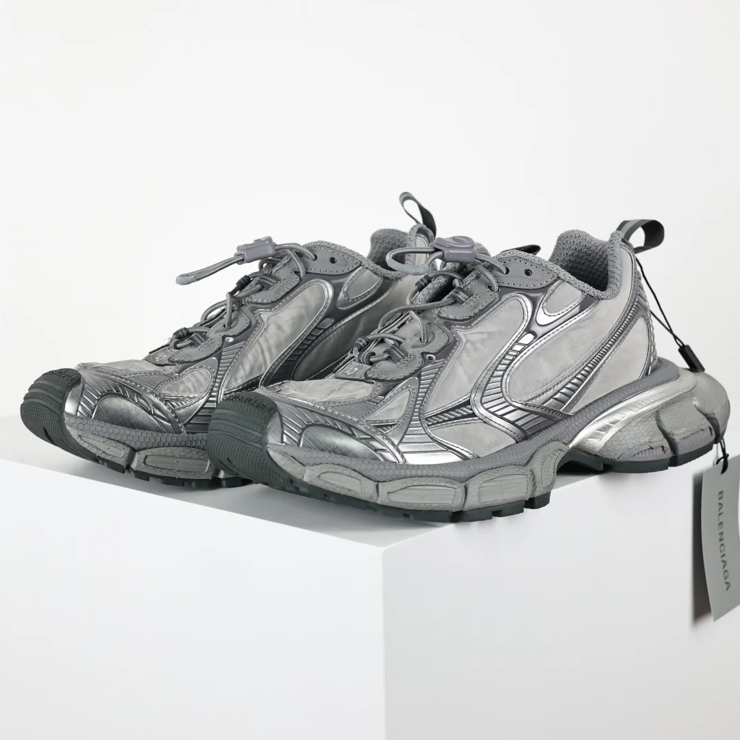Balenciaga Sneaker