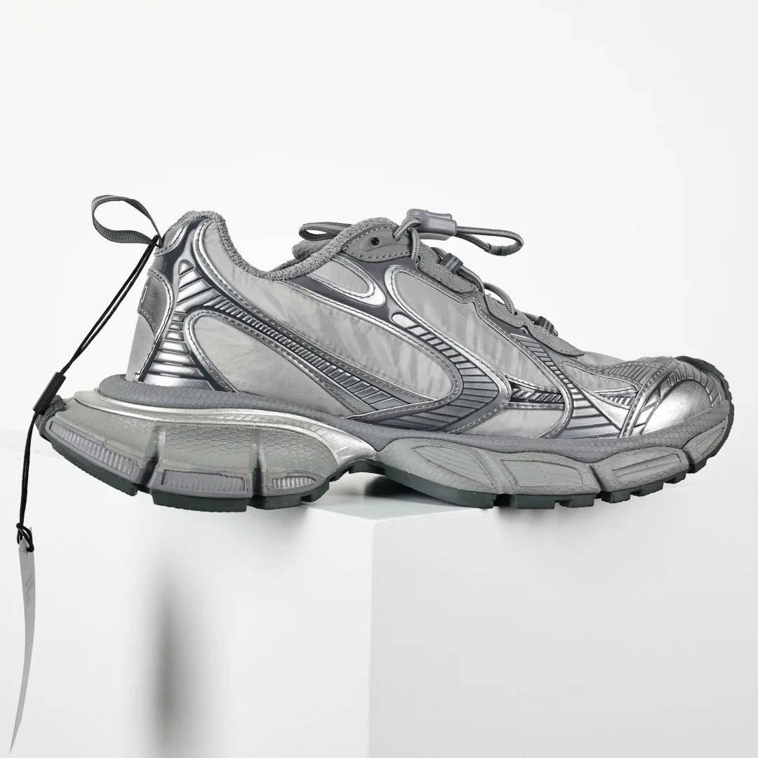 Balenciaga Sneaker - immagine 7