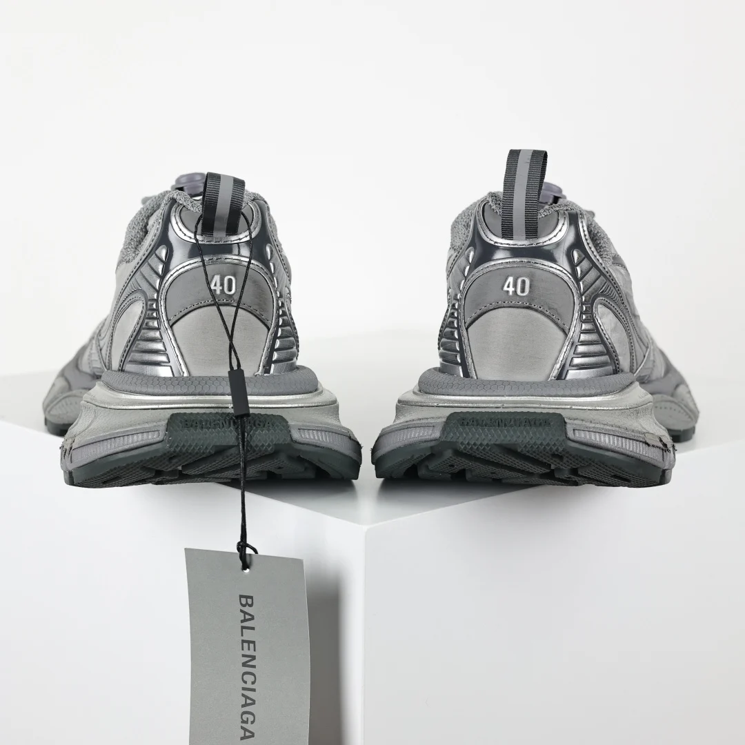 Balenciaga Sneaker - immagine 8