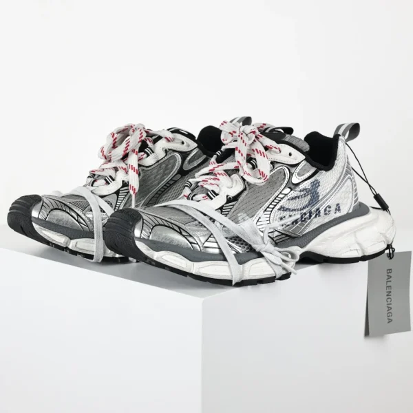 Balenciaga Sneaker