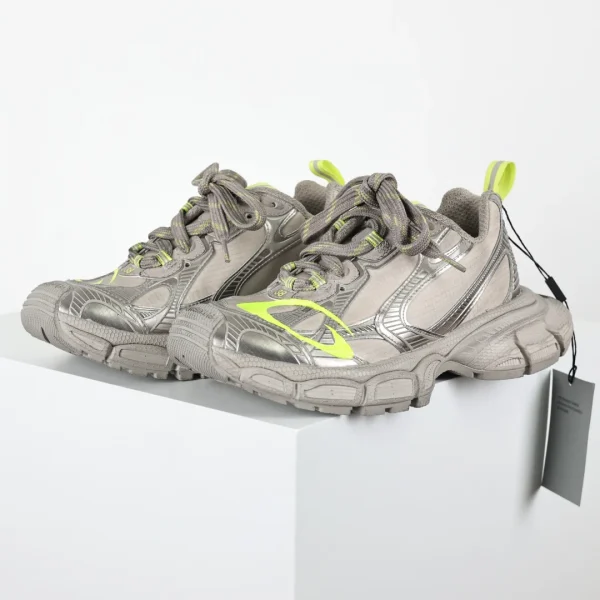 Balenciaga Sneaker