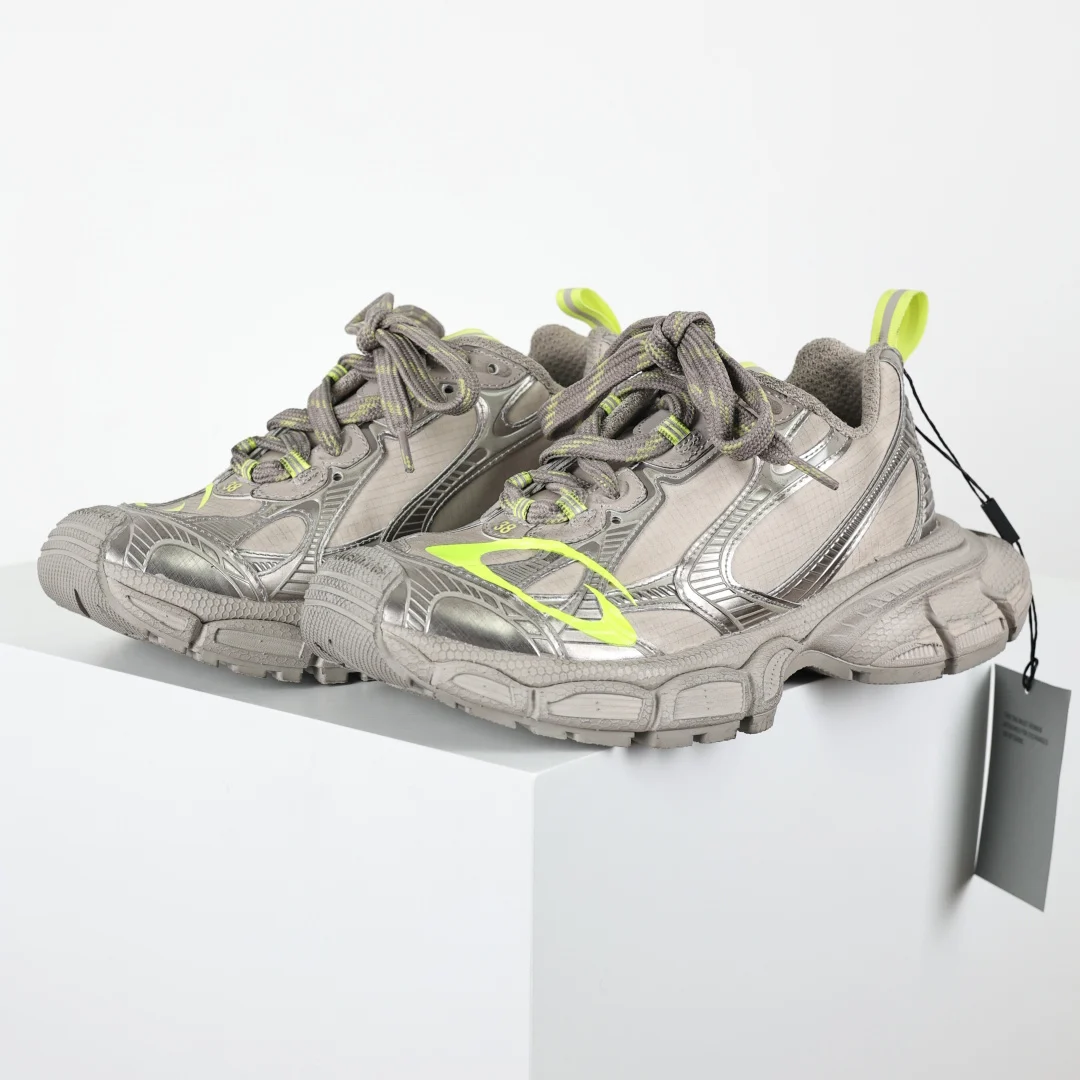 Balenciaga Sneaker