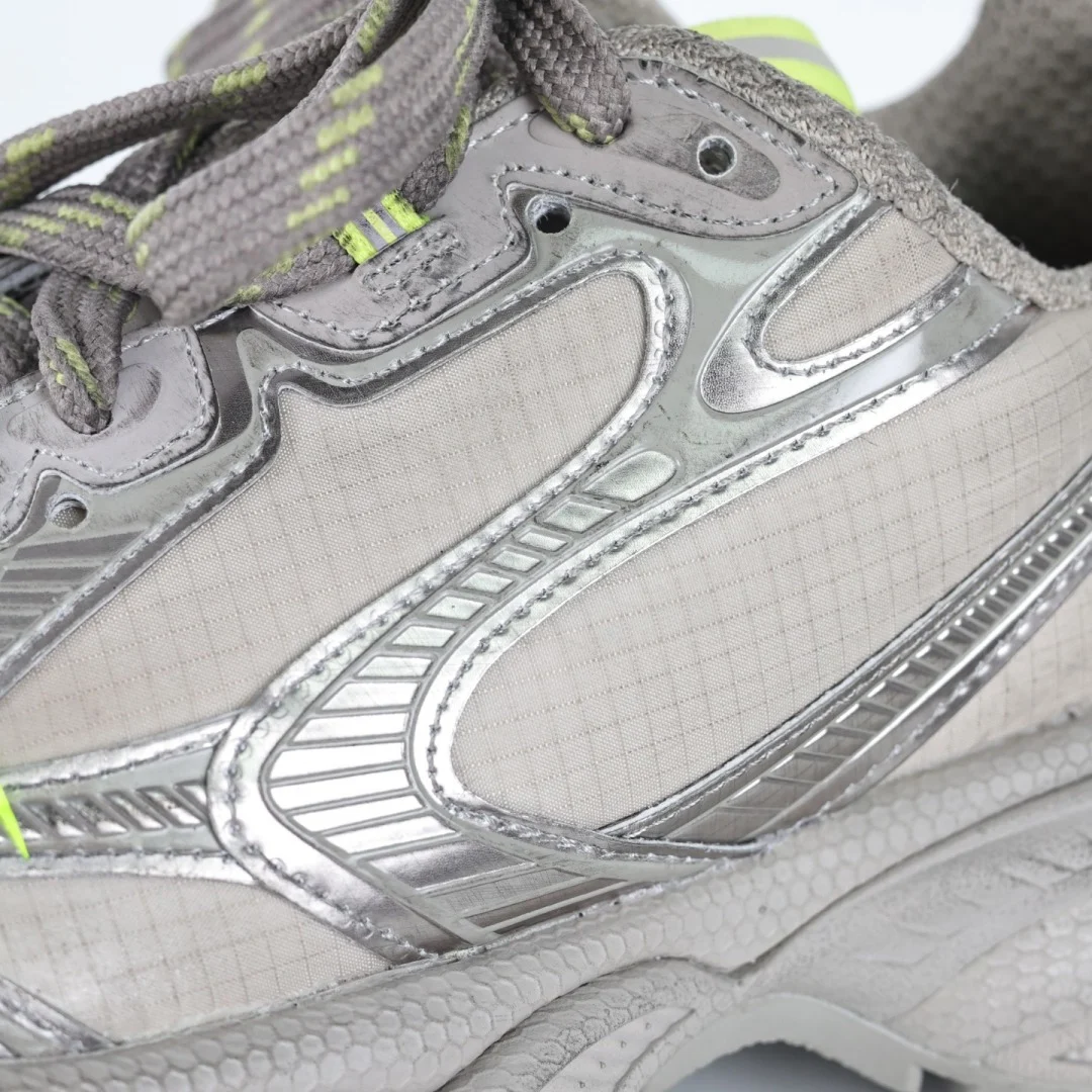 Balenciaga Sneaker - immagine 6