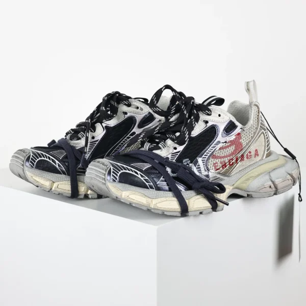 Balenciaga Sneaker