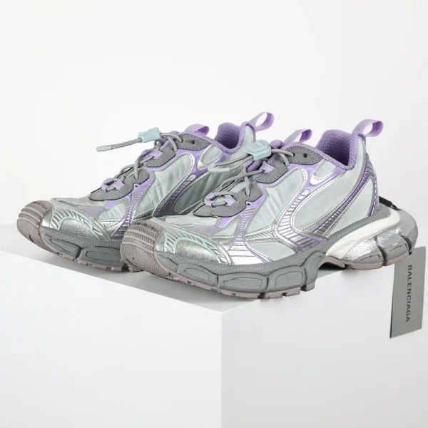 Balenciaga Sneaker
