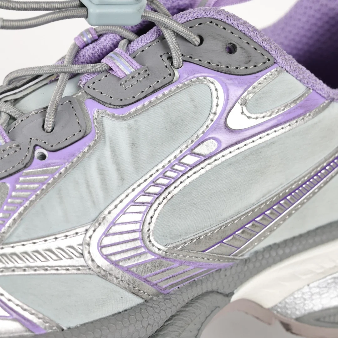 Balenciaga Sneaker - immagine 6
